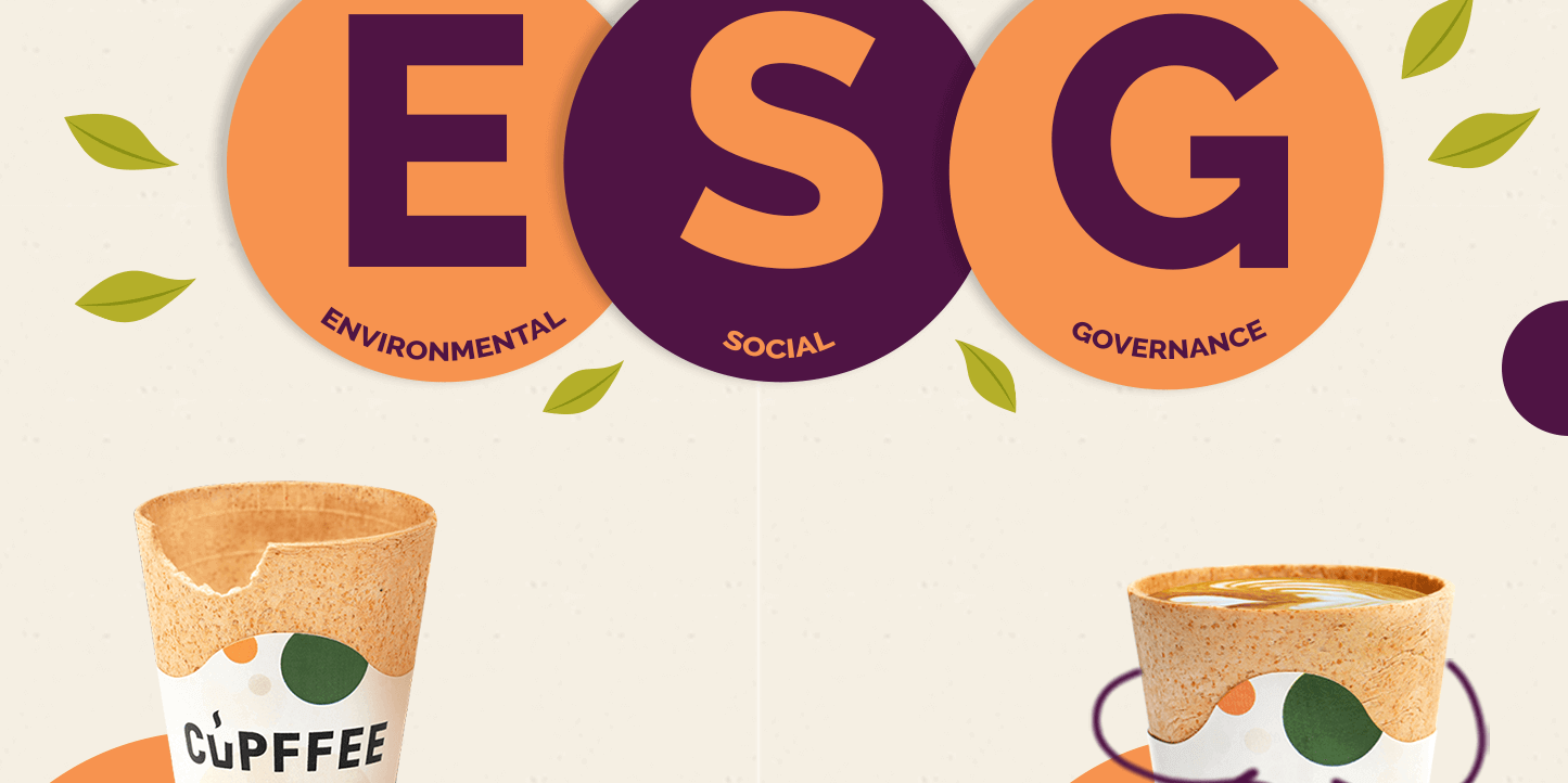 ESG Investing