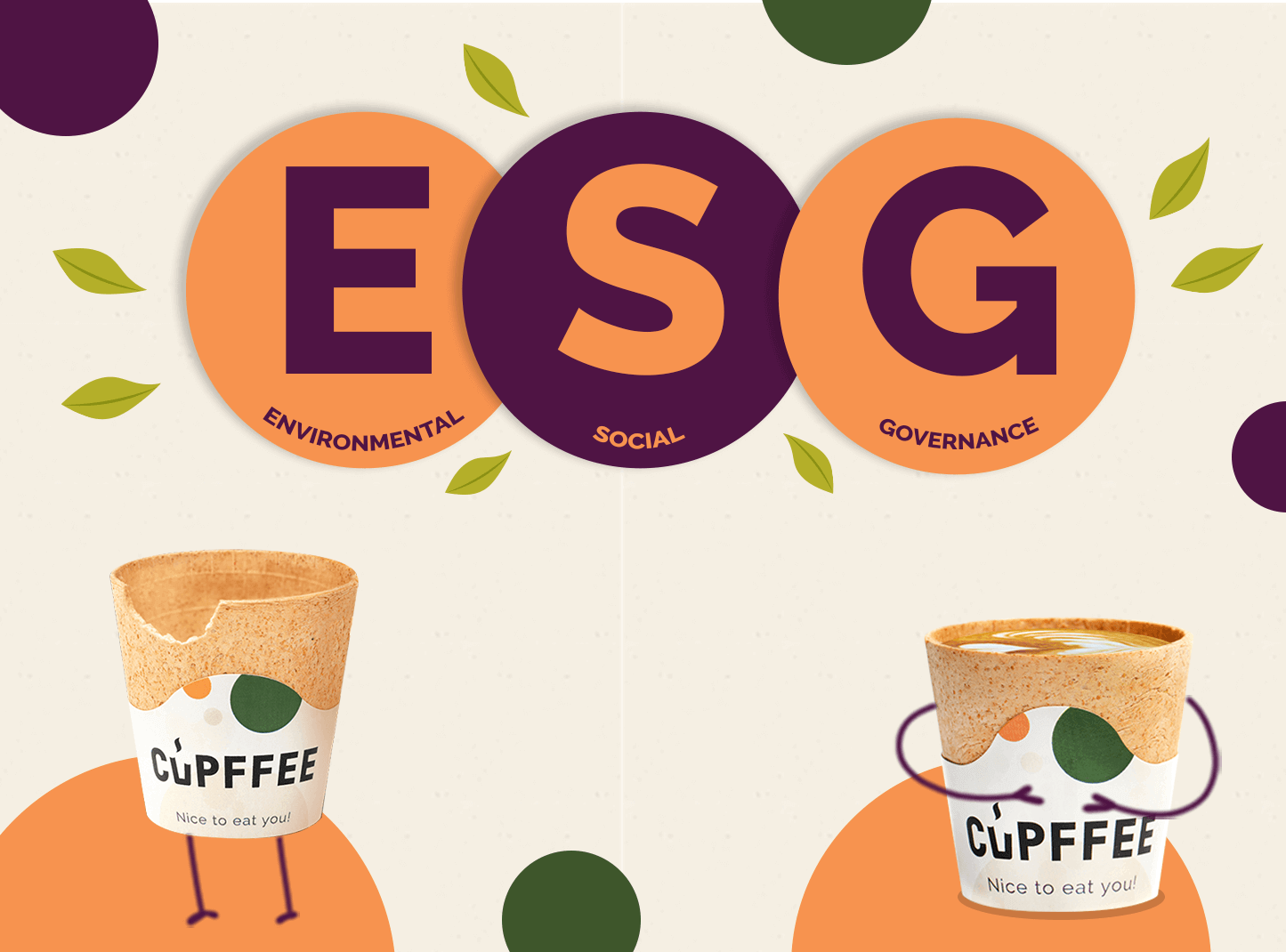 ESG Investing