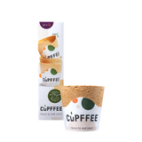 Cupffee Sample Pack