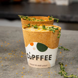 Cupffee Sample Pack