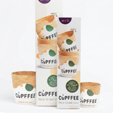 Choose Your Cupffee Bundle