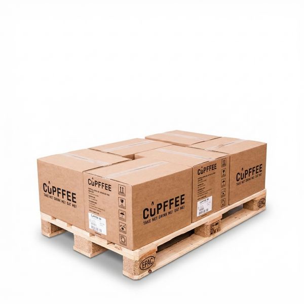 Cups 7.4 oz (220 ml)