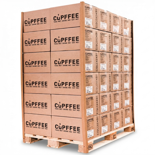 Cups 3.7 Oz (110Ml)