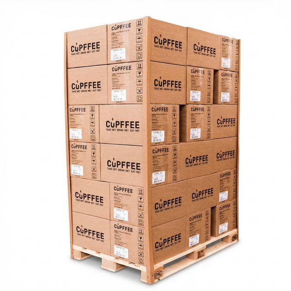 Cups 7.4 Oz (220Ml)