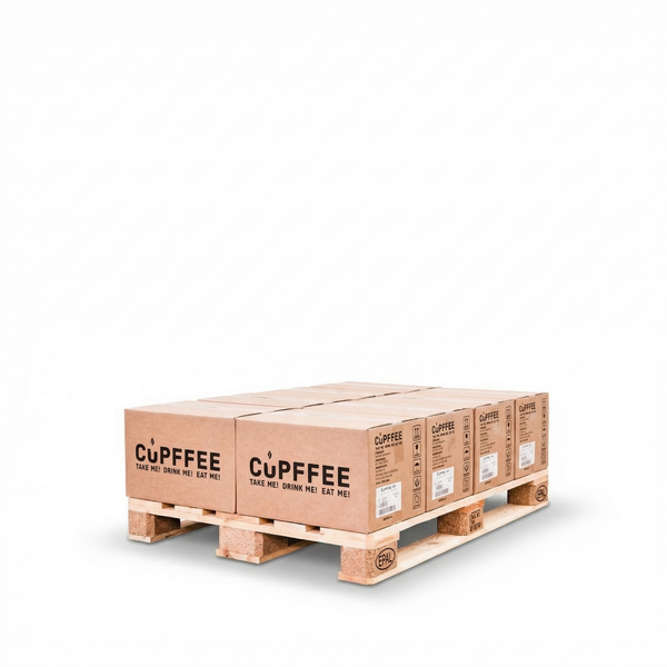 Cups 3.7 oz (110 ml)